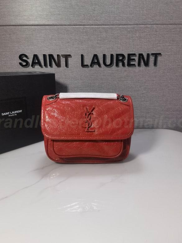 YSL Handbags 37